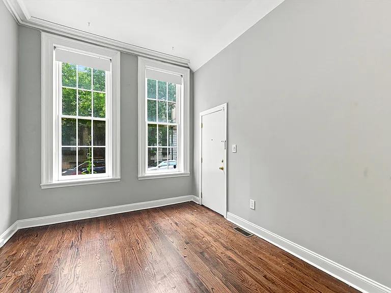 1616 Spruce St #1FF — Photo 11