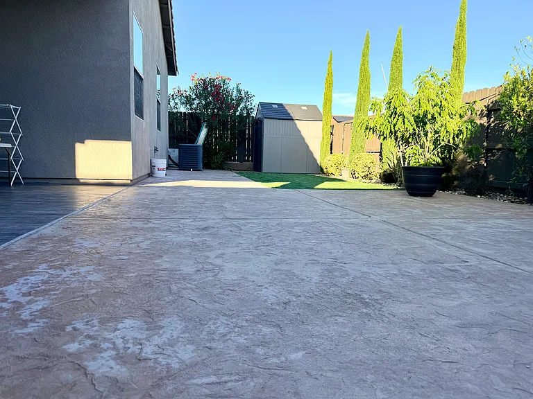2930 Shady Acres Loop — Photo 24