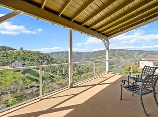 231 Manzanita Ln, Napa, CA
