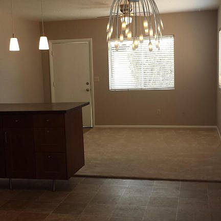 5th image of 3646 E Blacklidge Dr
