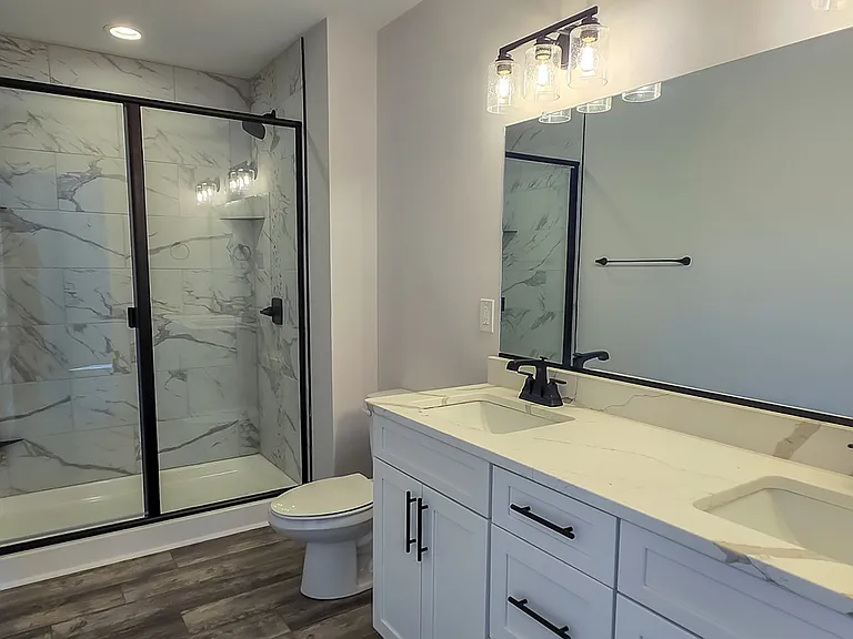 513 Cabell St #513 — Photo 15