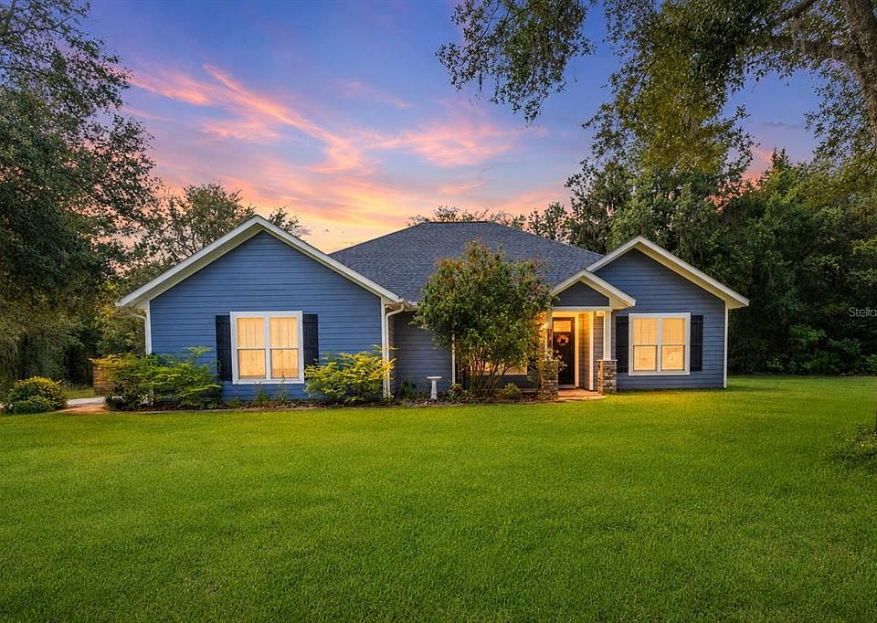 1st image of 8069 NE 8TH PLACE