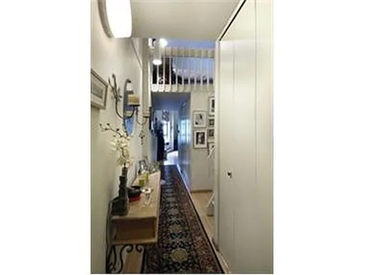 Rented by Douglas Elliman | media 22