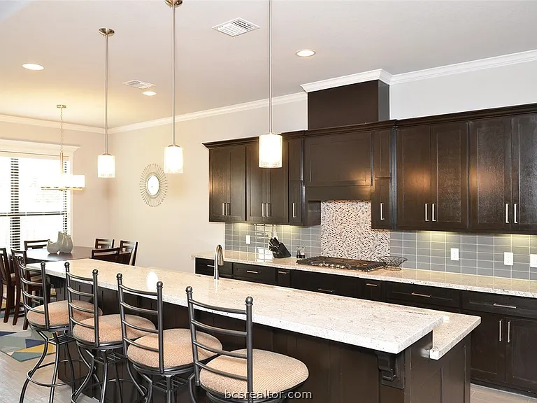 3212 Ashville Path — Photo 3