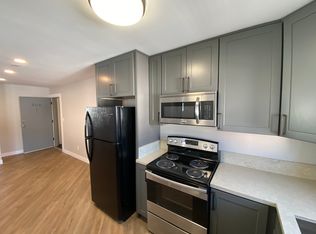 5333 Russell, Los Angeles, CA 90027