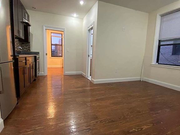 3rd image of 37-13 30th Ave #8B