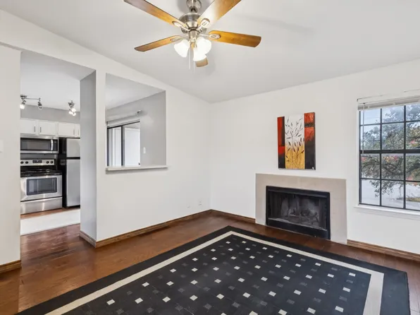 4748 Old Bent Tree Ln APT 1808, Dallas, TX 75287