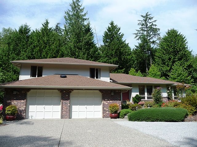1st image of 14704 62nd Ave NW