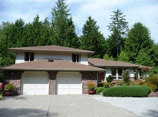 14704 62nd Ave NW, Stanwood, WA 98292