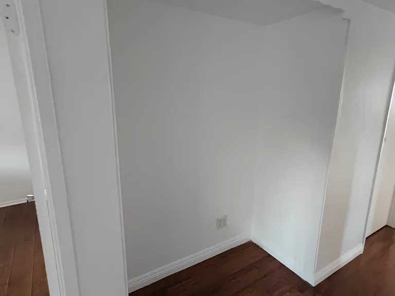 1471 W Temple St — Photo 9