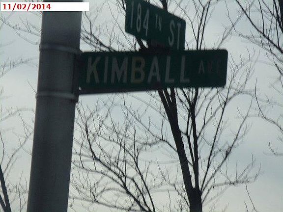 5th image of 18425 Kimball Ave APT 1B