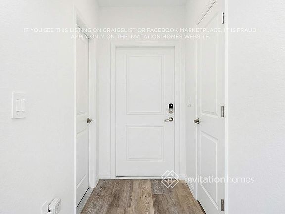 3rd image of 2537 Riverfield Rd