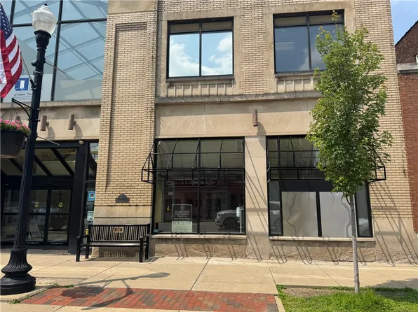 665 Philadelphia St Suite 100, Indiana, PA 15701