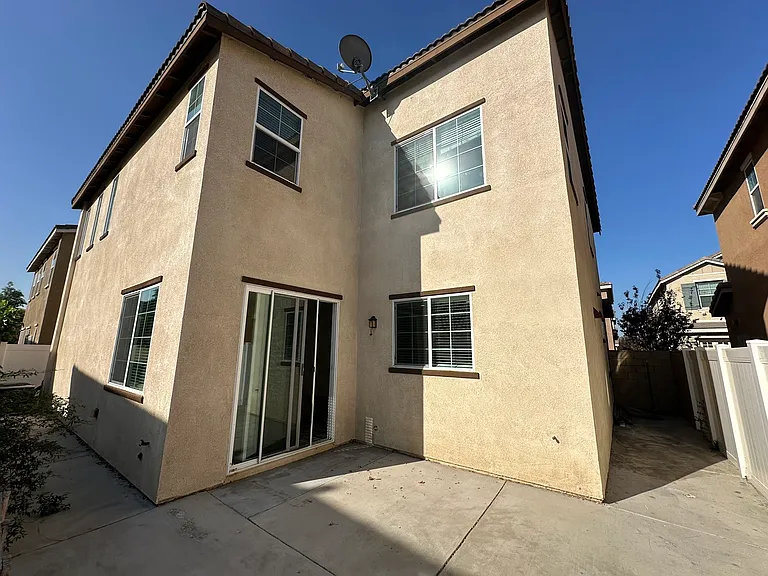 6626 Mogano Dr — Photo 15