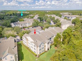 18342 Bridle Club Dr, Tampa, FL 33647