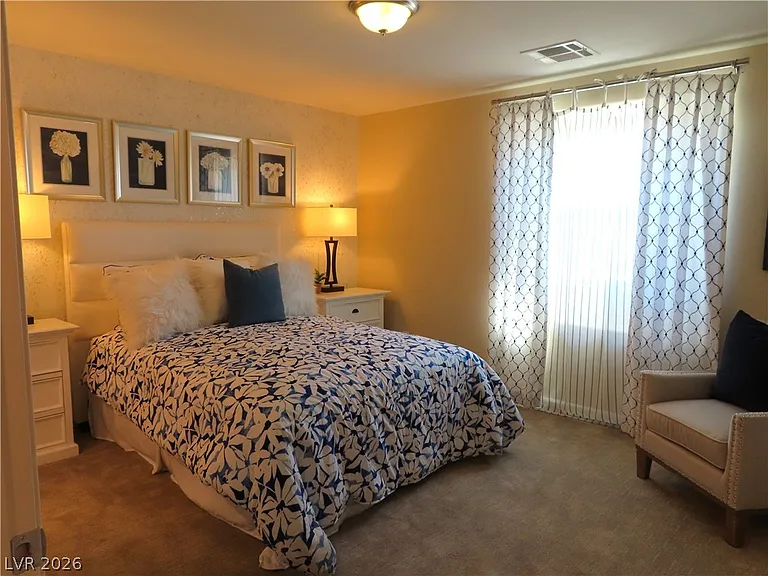 651 Pickled Pepper Pl — Photo 12