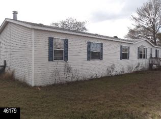 12423 Swallow Nest Rd, Spring Hill, FL 34609