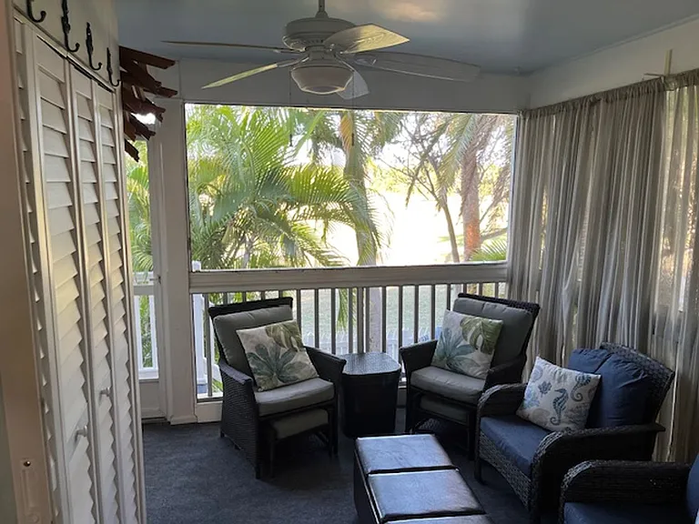121 Golf Club Dr — Photo 17