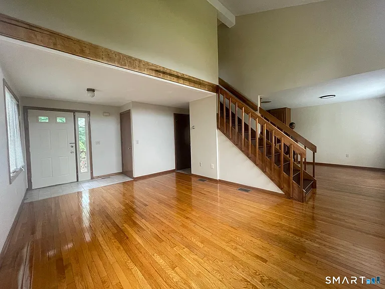54 Ivy Ln #54 — Photo 4