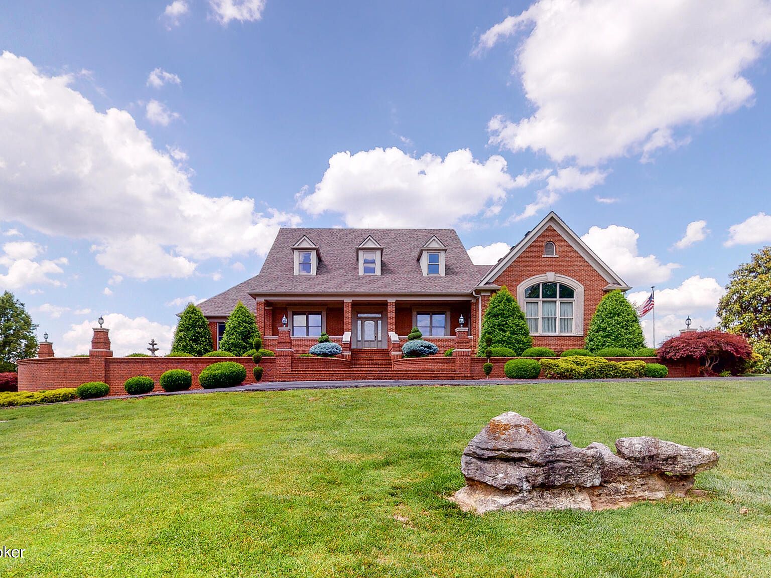 1214 Bells Mill Rd, Shepherdsville, KY 40165 Zillow