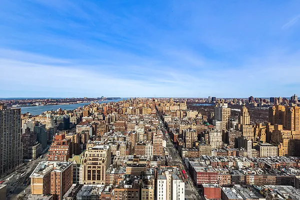 Rented by Douglas Elliman | media 11