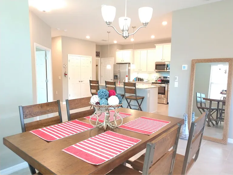 20936 Fetterbush Pl — Photo 15