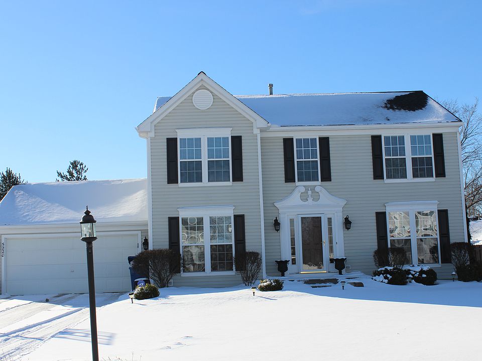 1st image of 5220 Cedarville Ave