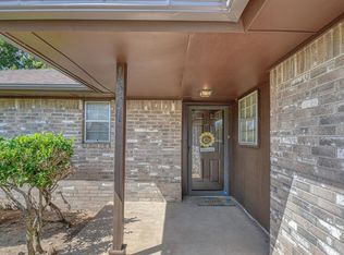 1501 Glencliff Dr, Norman, OK 73071