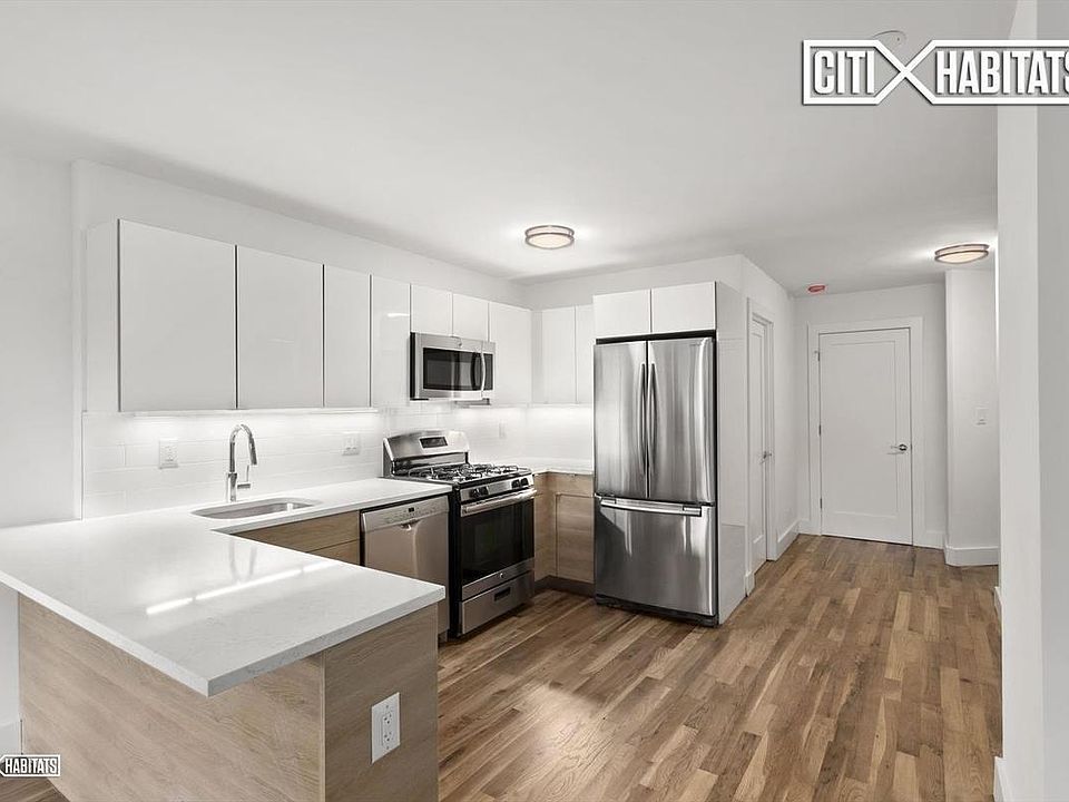 1st image of 6260 99th St APT 1019