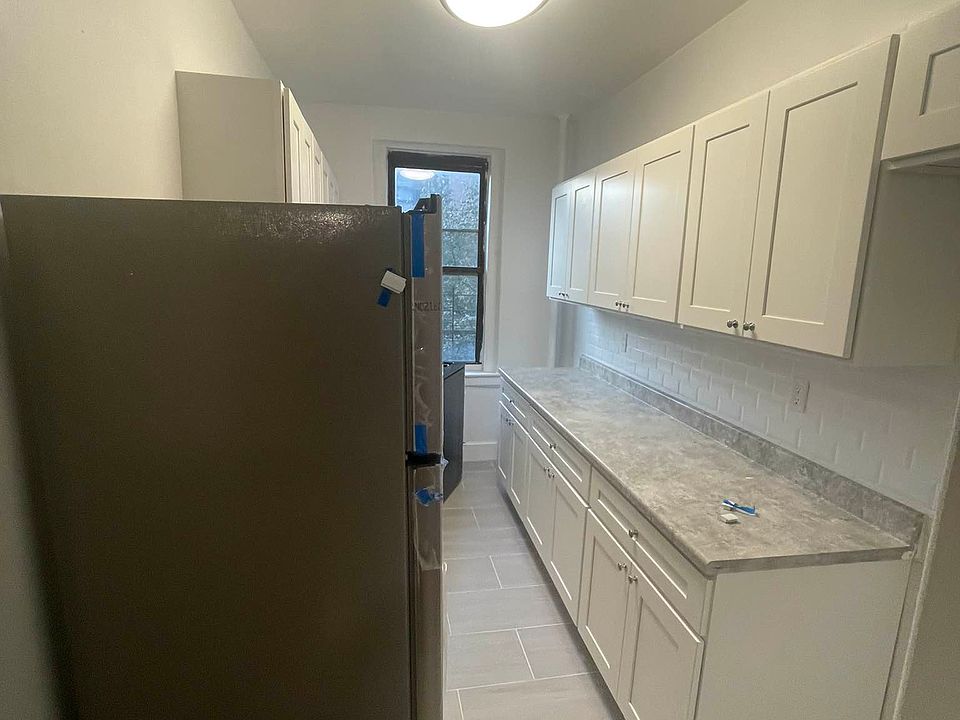 1st image of 32-54 31st St #2