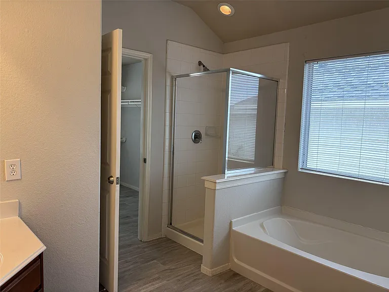 21518 Haylee Way — Photo 22