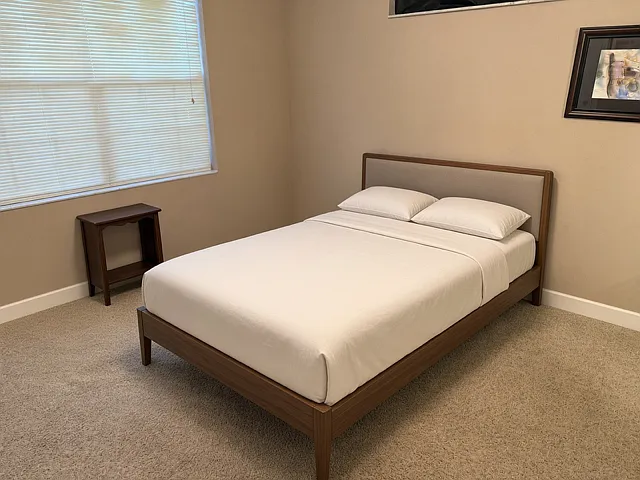 4 bed, 2651 sqft, $5,000 — Photo 3