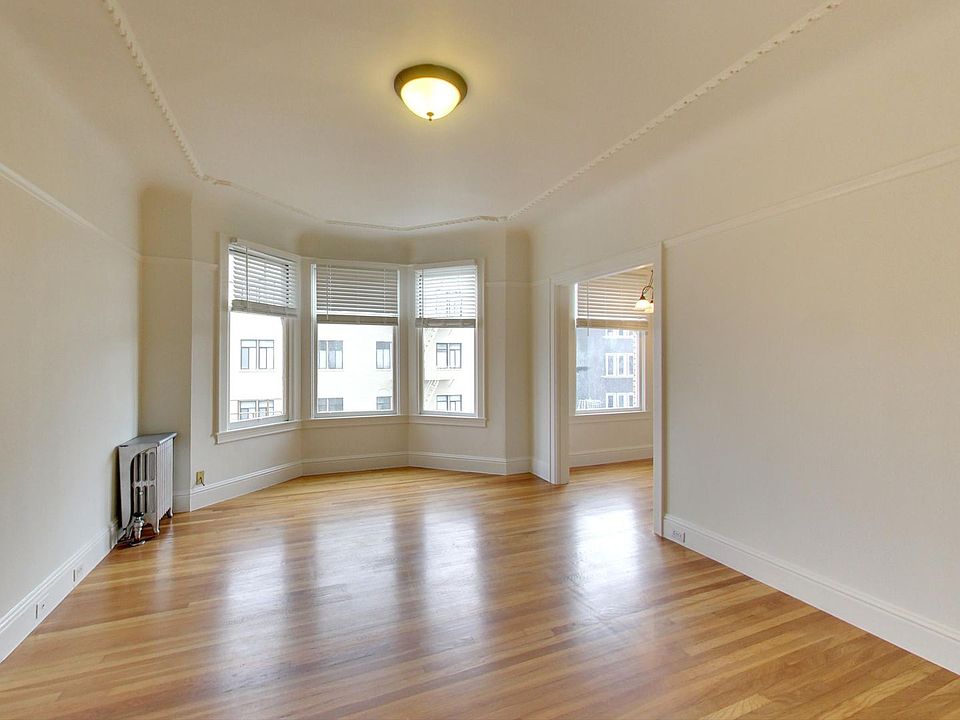 1st image of 2485 Chestnut St APT 304