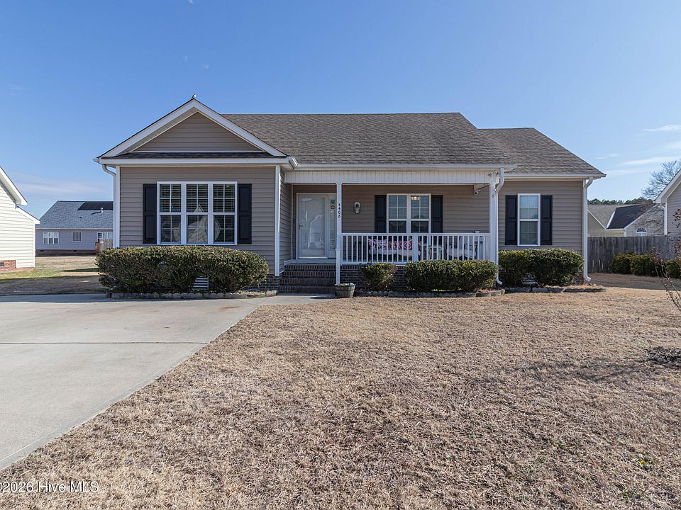 1st image of 4408 Sunflower Court