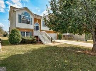 1604 Lady Maria Ct, Locust Grove, GA