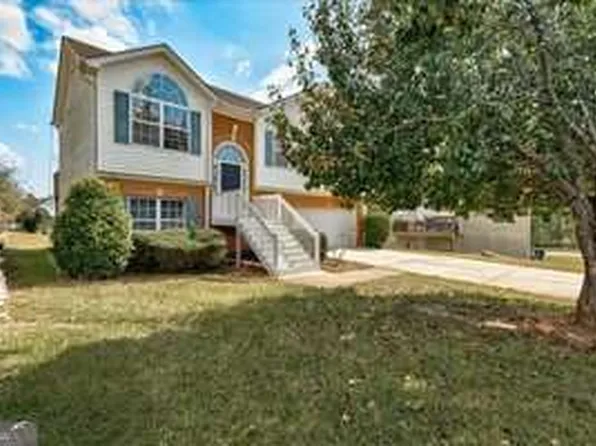 1604 Lady Maria Ct, Locust Grove, GA 30248