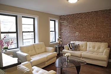 Rented by Sorelle Realty Group, LLC