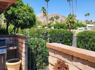 72945 Homestead Rd, Palm Desert, CA 92260