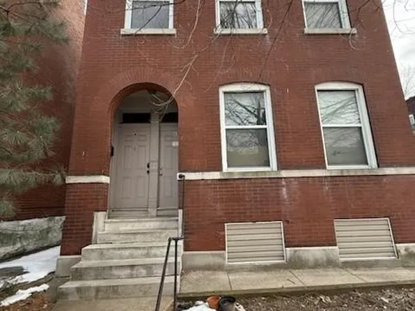 3230 Nebraska Ave, Saint Louis, MO 63118