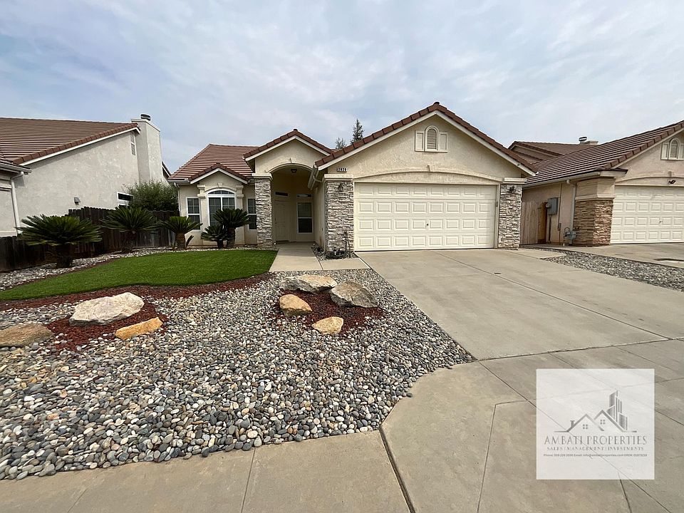 1st image of 2820 E Eclipse Ave