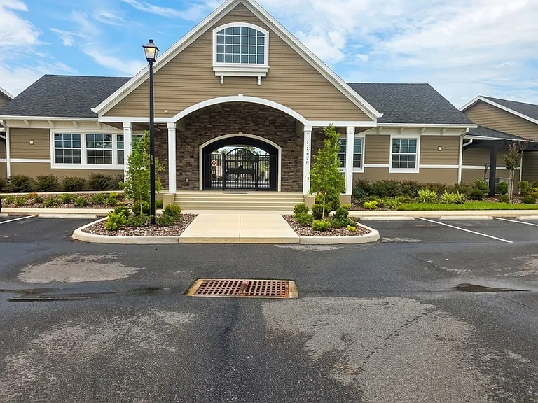 11472 Timber Grove Ln — Photo 27