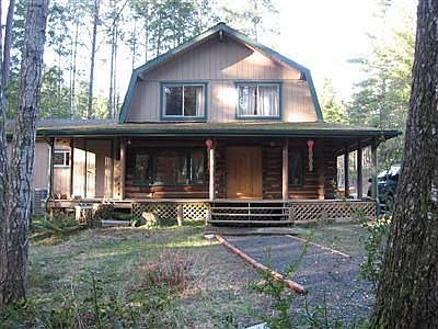 1st image of 1030 NE Collins Lake Dr