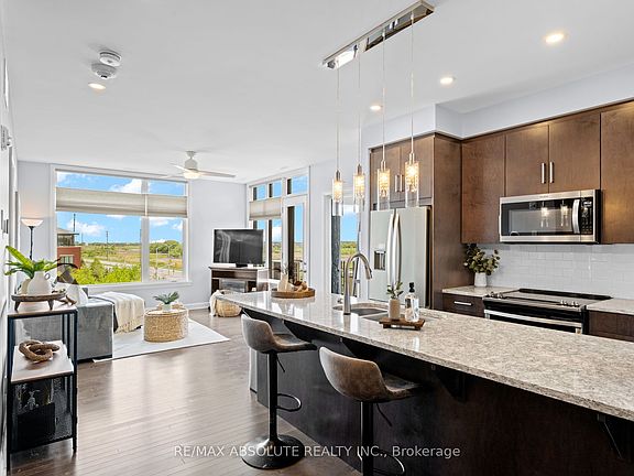 2nd image of 170 Boundstone Way #304