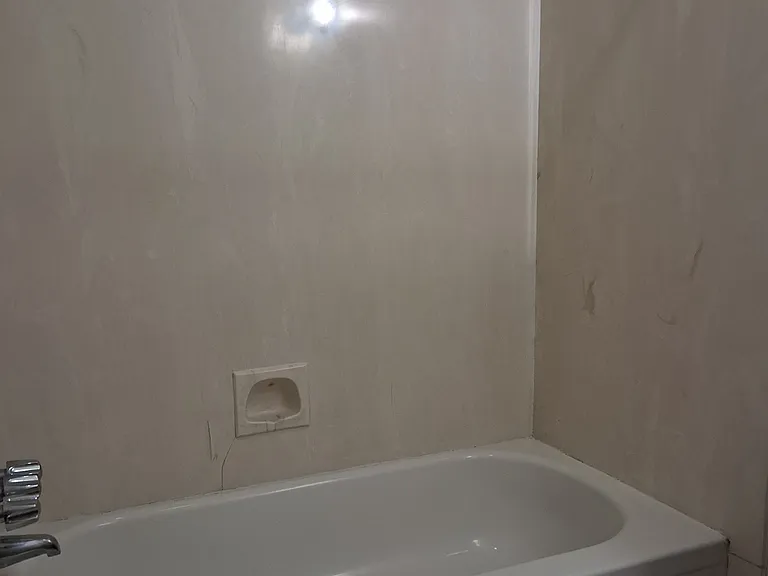 8240 Ned Ave #D — Photo 28