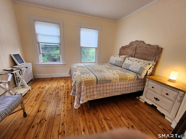 6 Coburn Ave #2 — Photo 13
