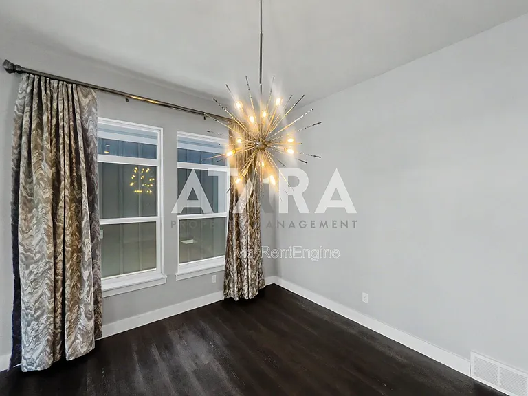 9167 S Galette Ln — Photo 12