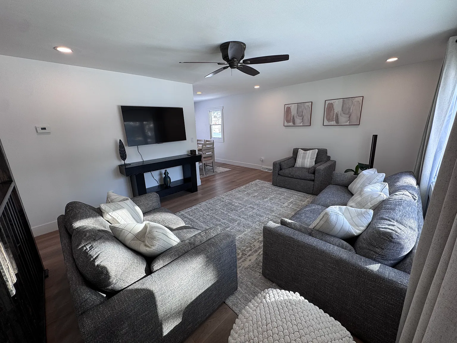 Somerset Ct, New Lenox — Photo 2