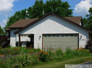 2255 Ide Ct N, Maplewood, MN 55109