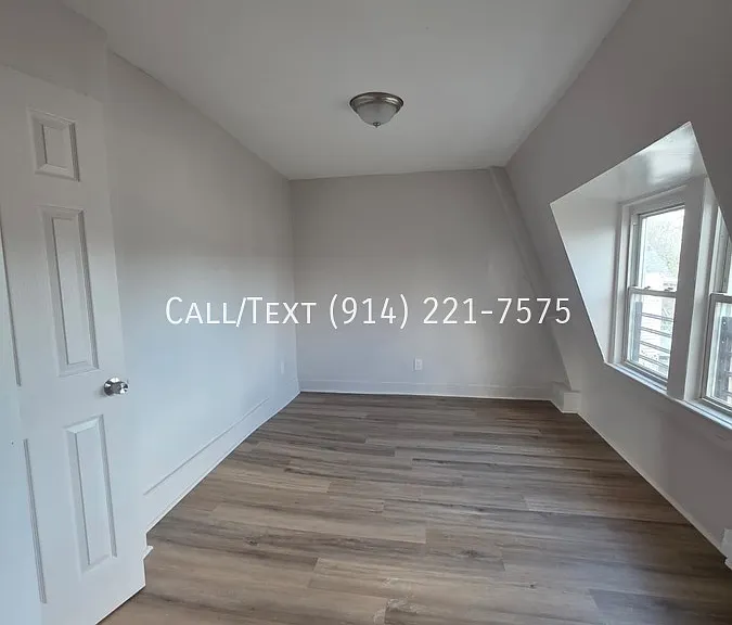 26 Vineyard Ave #2 — Photo 13