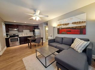 722-24 Louisa St #724-101-15, New Orleans, LA 70117